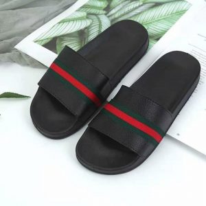 Sản xuất giày dép nam